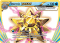 Starmie BREAK #60 Evolutions