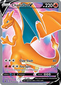 Charizard V #050