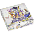 Dream League Booster Box SM11B
