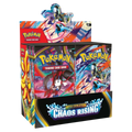 Chaos Rising Booster Box