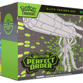 Perfect Order Elite Trainer Box (ETB)