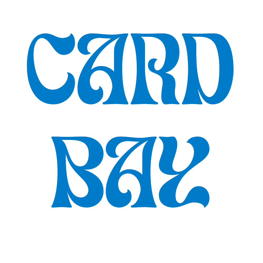 Card Bay