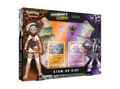 Stow-On-Side Special Pin Collection Box