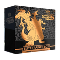 Champions Path Elite Trainer Box (ETB)