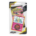 Team Up Checklane Blister (Mimikyu)