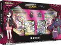 Marnie Premium Collection Box