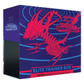 Darkness Ablaze Elite Trainer Box (ETB)