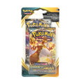 Darkness Ablaze & Rebel Clash 2-Pack Blister