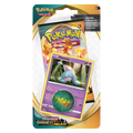 Darkness Ablaze Checklane Blister (Hatenna)