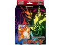 VMAX Charizard Starter Deck