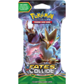 Fates Collide Blister Pack