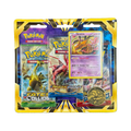 XY 3-Pack Blister Pack